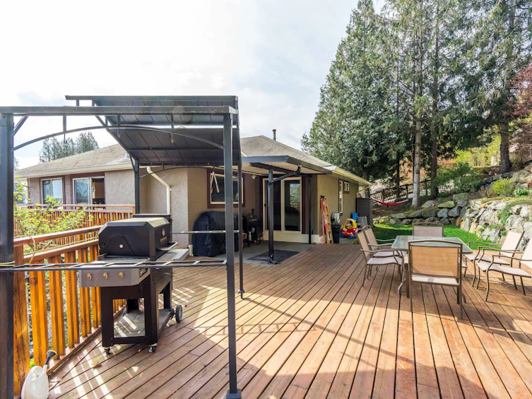 2245 Foothills Court, Abbotsford, BC, V3G 1E1 - 32
