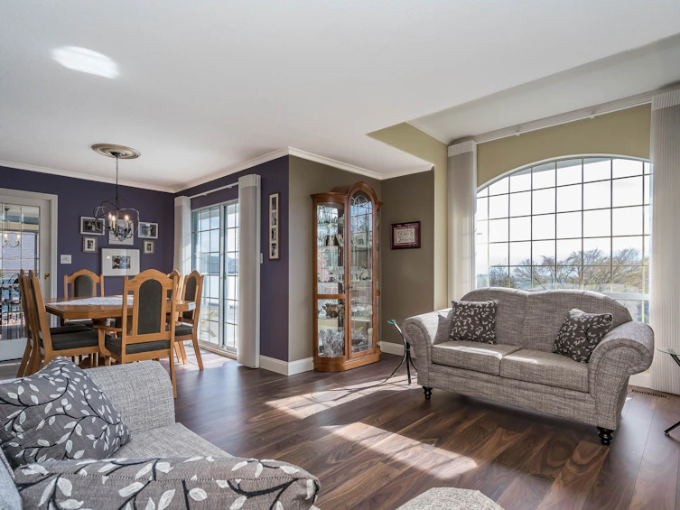 2245 Foothills Court, Abbotsford, BC, V3G 1E1 - 11