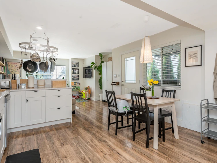 2245 Foothills Court, Abbotsford, BC, V3G 1E1 - 21