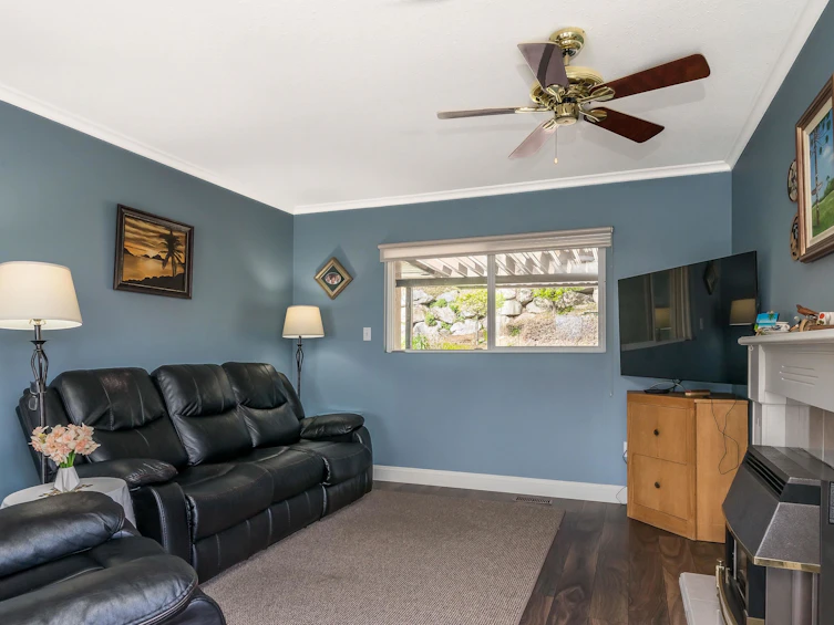 2245 Foothills Court, Abbotsford, BC, V3G 1E1 - 8