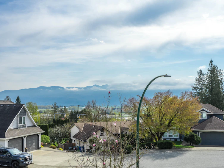 2245 Foothills Court, Abbotsford, BC, V3G 1E1 - 36
