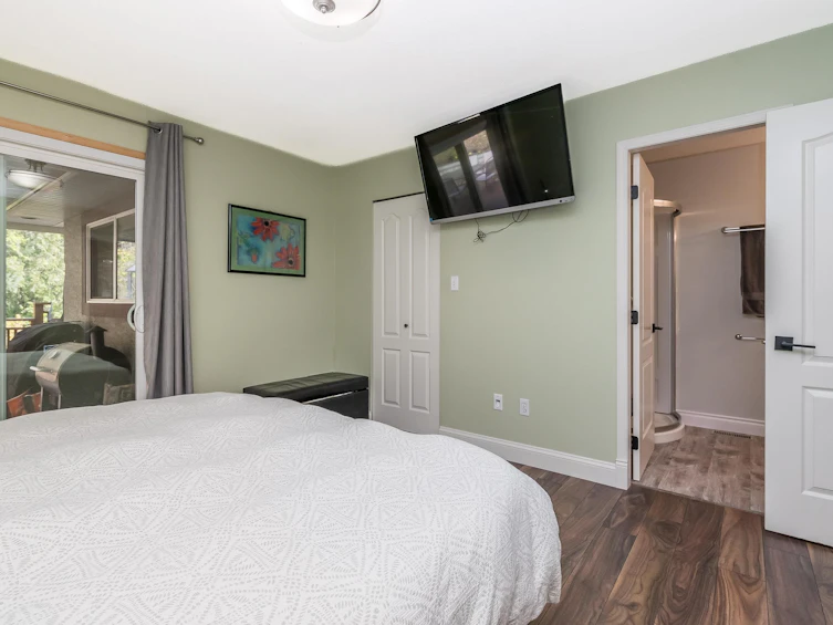 2245 Foothills Court, Abbotsford, BC, V3G 1E1 - 16