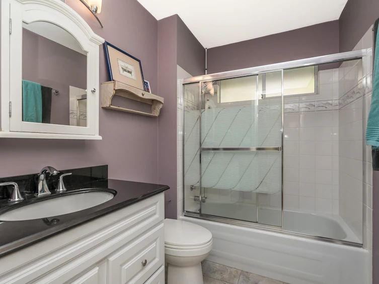 2245 Foothills Court, Abbotsford, BC, V3G 1E1 - 13