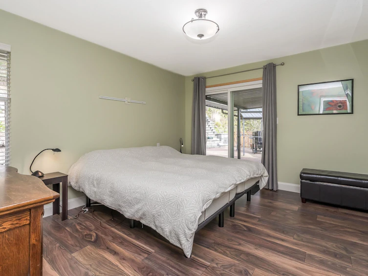 2245 Foothills Court, Abbotsford, BC, V3G 1E1 - 15