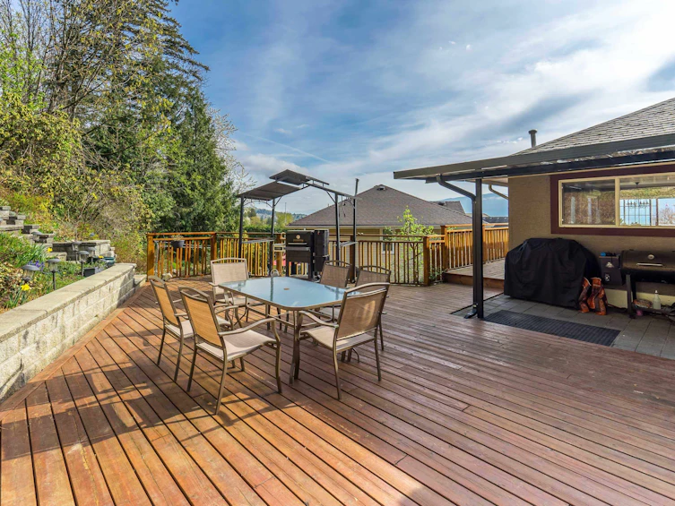 2245 Foothills Court, Abbotsford, BC, V3G 1E1 - 30