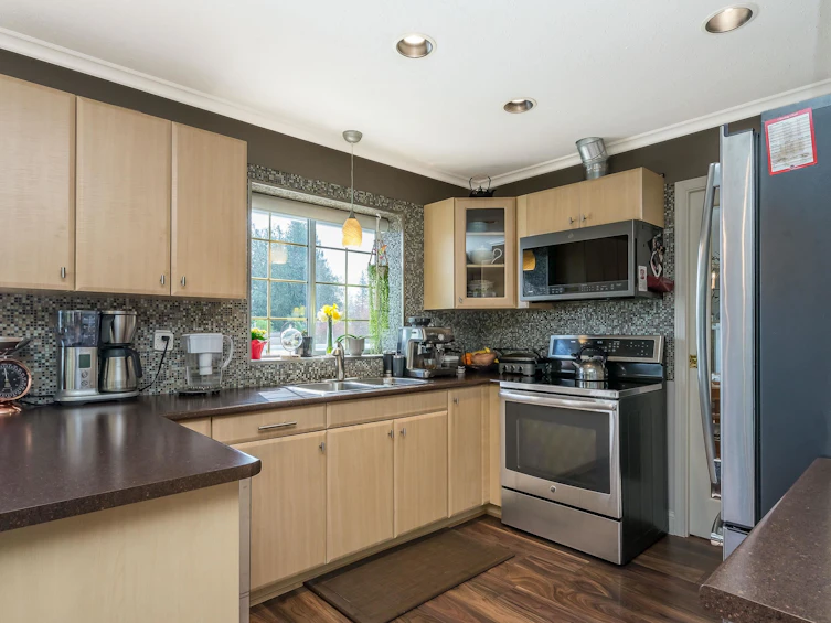 2245 Foothills Court, Abbotsford, BC, V3G 1E1 - 2
