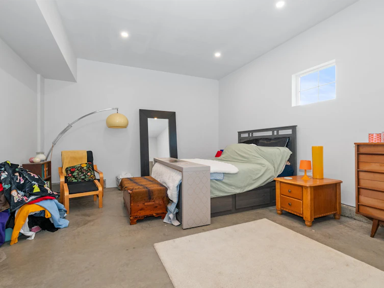 6050 Chadsey Road, Chilliwack, BC, V2R 4P2 - 18