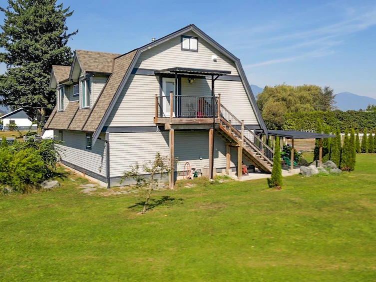 6050 Chadsey Road, Chilliwack, BC, V2R 4P2 - 16