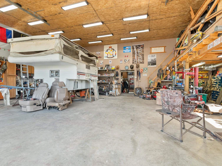 6050 Chadsey Road, Chilliwack, BC, V2R 4P2 - 35