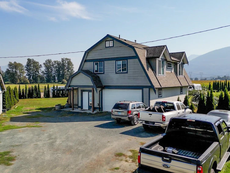 6050 Chadsey Road, Chilliwack, BC, V2R 4P2 - 15