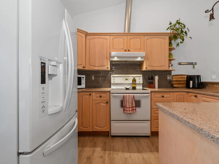 6050 Chadsey Road, Chilliwack, BC, V2R 4P2 - 20
