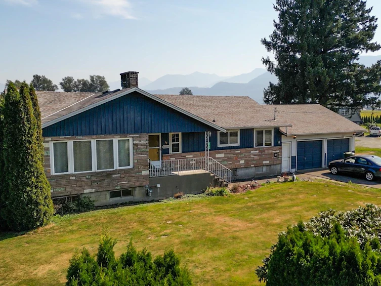6050 Chadsey Road, Chilliwack, BC, V2R 4P2 - 3