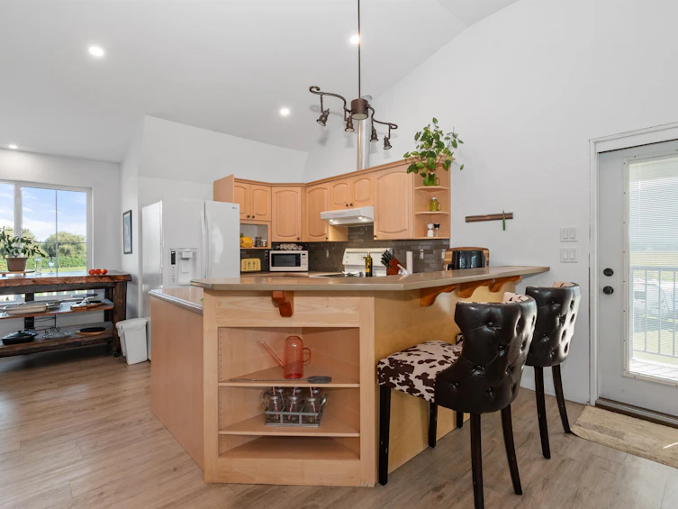 6050 Chadsey Road, Chilliwack, BC, V2R 4P2 - 23