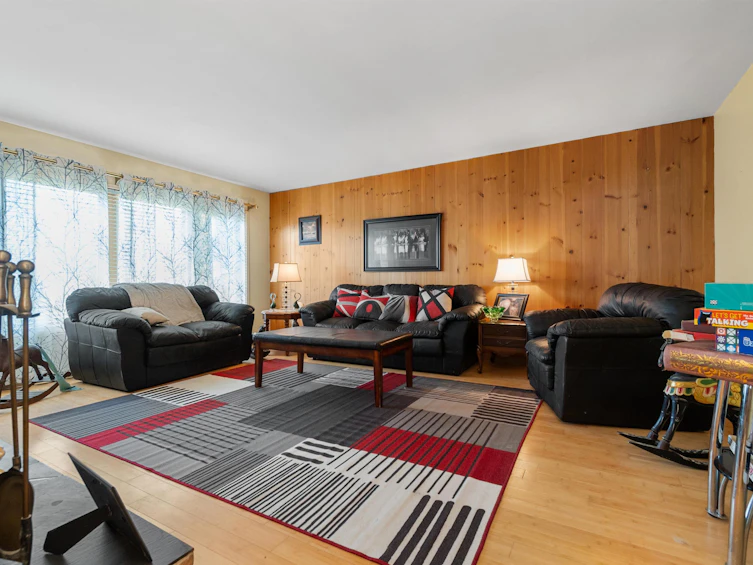 6050 Chadsey Road, Chilliwack, BC, V2R 4P2 - 9