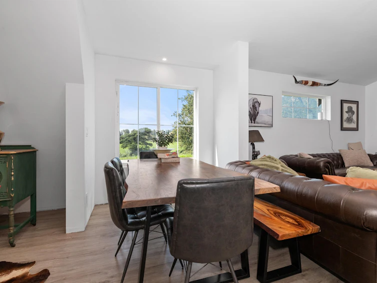 6050 Chadsey Road, Chilliwack, BC, V2R 4P2 - 24