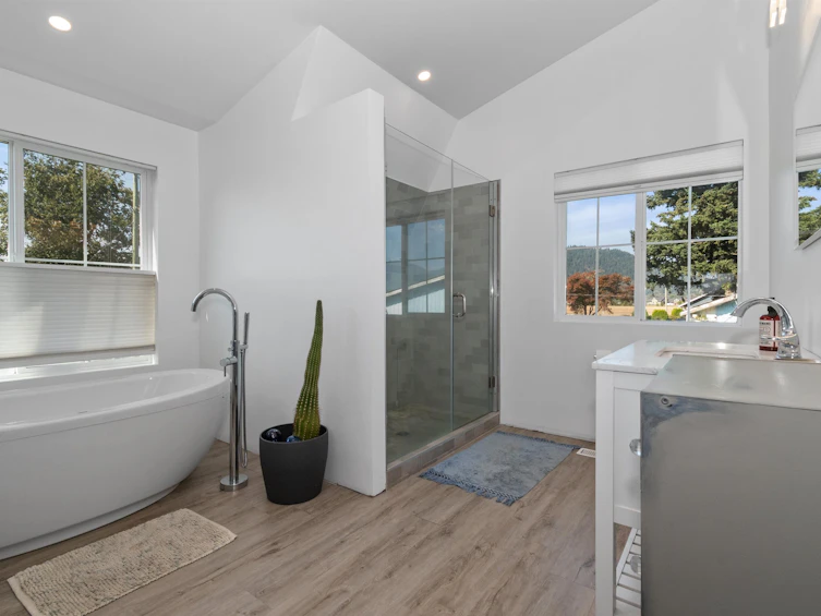 6050 Chadsey Road, Chilliwack, BC, V2R 4P2 - 30