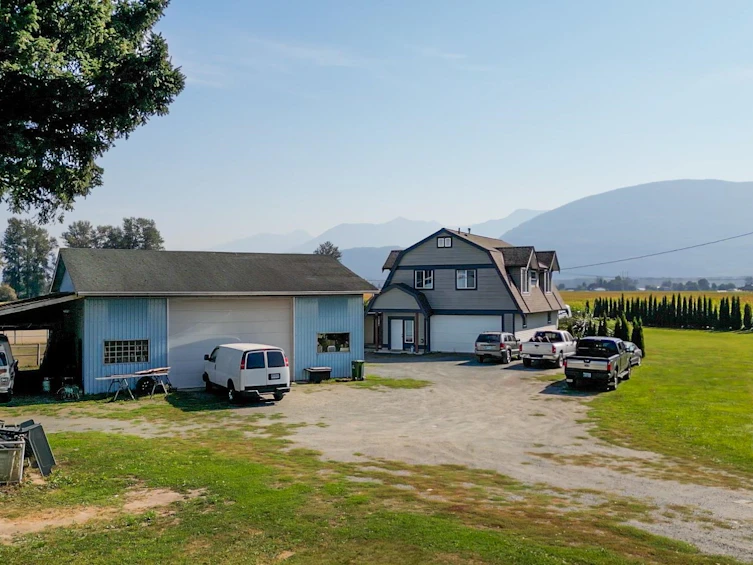 6050 Chadsey Road, Chilliwack, BC, V2R 4P2 - 34