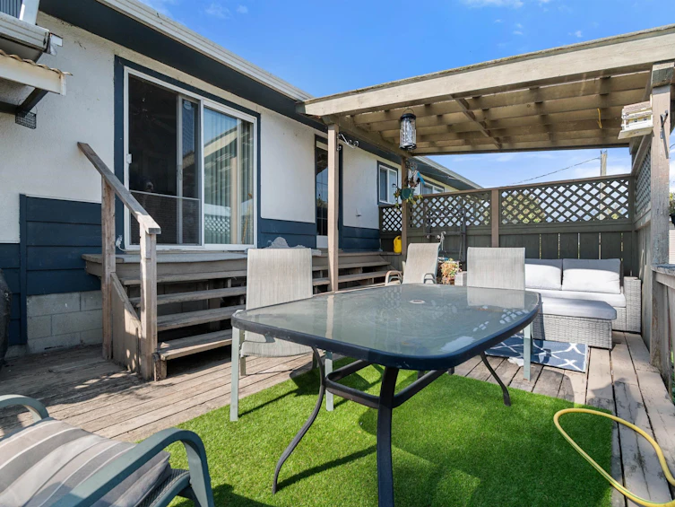 6050 Chadsey Road, Chilliwack, BC, V2R 4P2 - 32