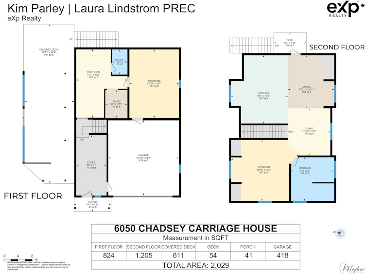 6050 Chadsey Road, Chilliwack, BC, V2R 4P2 - 39