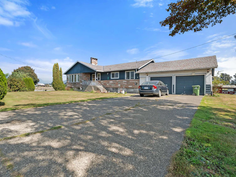 6050 Chadsey Road, Chilliwack, BC, V2R 4P2 - 2