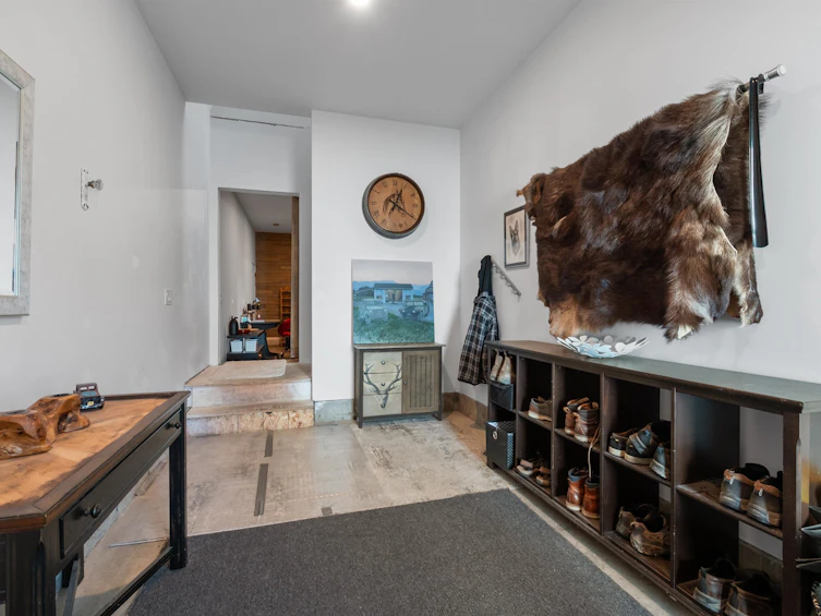 6050 Chadsey Road, Chilliwack, BC, V2R 4P2 - 17