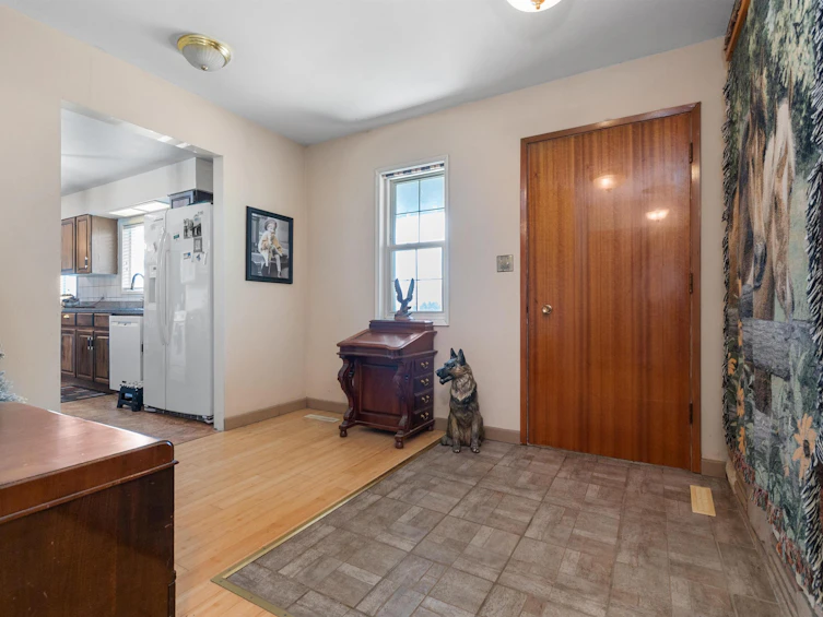 6050 Chadsey Road, Chilliwack, BC, V2R 4P2 - 8