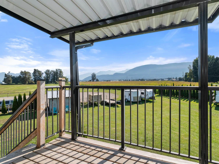6050 Chadsey Road, Chilliwack, BC, V2R 4P2 - 33