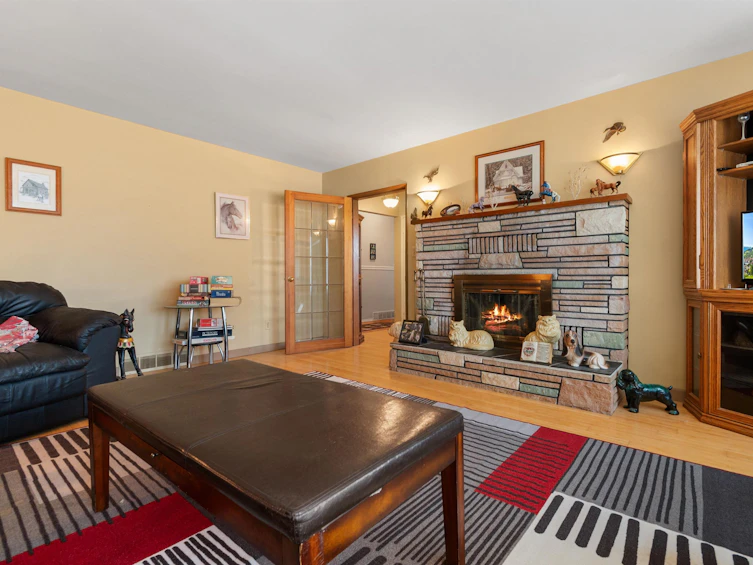 6050 Chadsey Road, Chilliwack, BC, V2R 4P2 - 10