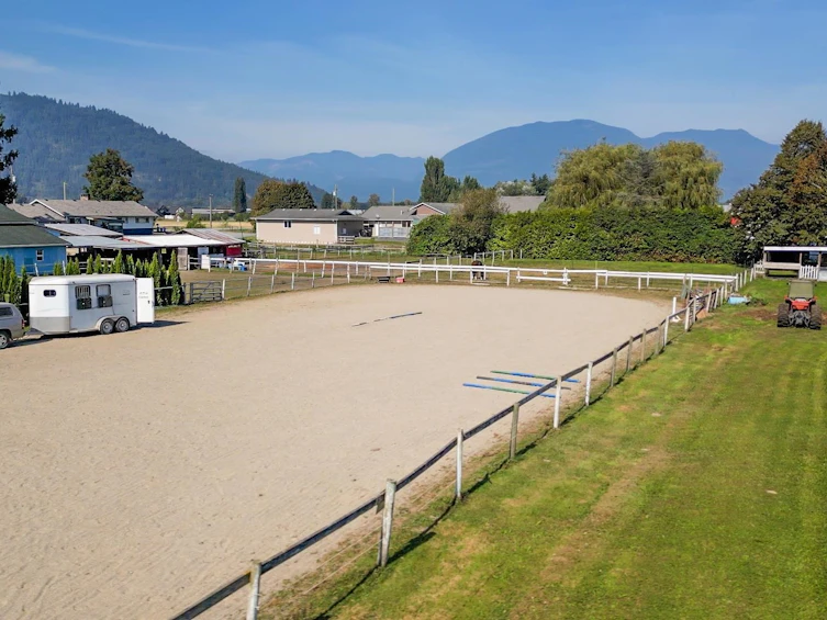 6050 Chadsey Road, Chilliwack, BC, V2R 4P2 - 5