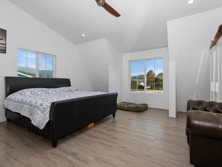 6050 Chadsey Road, Chilliwack, BC, V2R 4P2 - 28