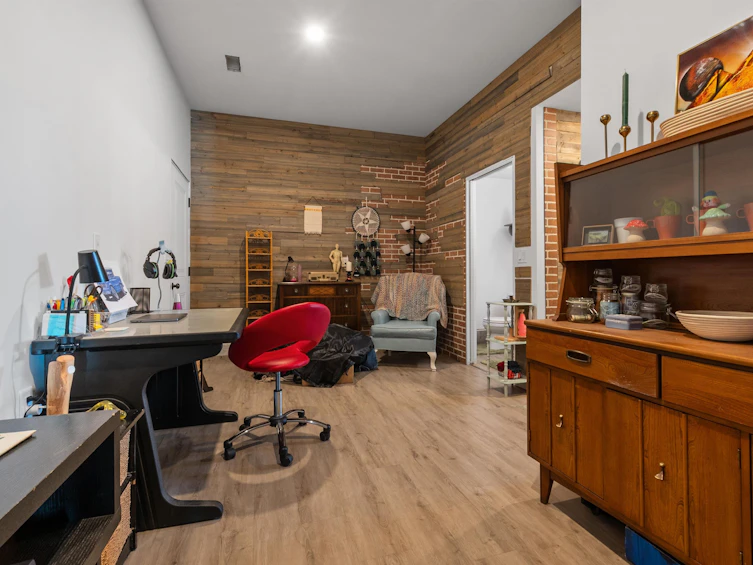 6050 Chadsey Road, Chilliwack, BC, V2R 4P2 - 22