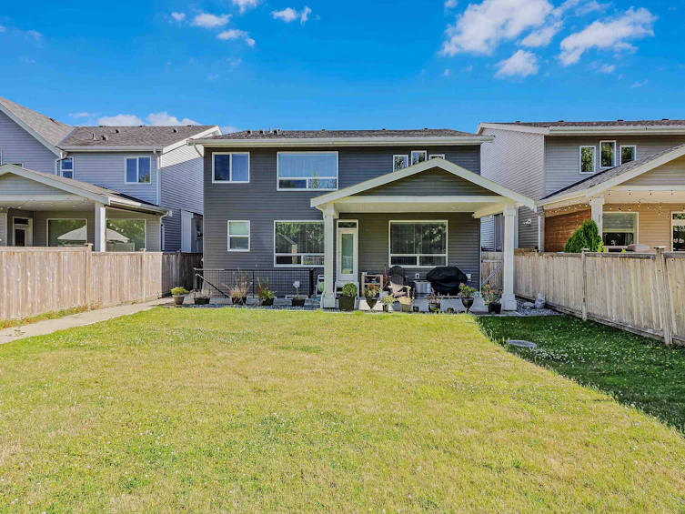 27155 35b Avenue, Langley, BC, V4W 0C3 - 33