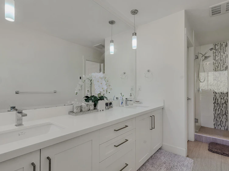 27155 35b Avenue, Langley, BC, V4W 0C3 - 20