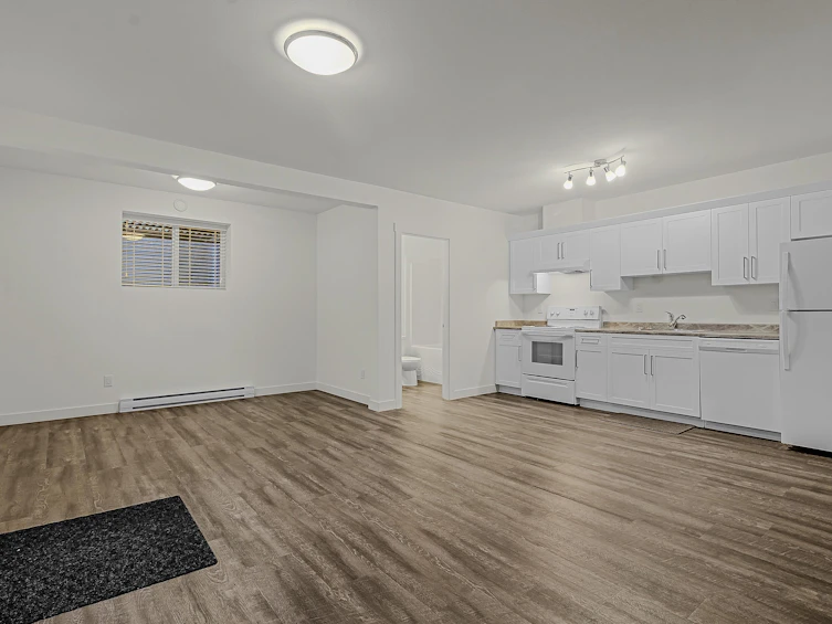 27155 35b Avenue, Langley, BC, V4W 0C3 - 27