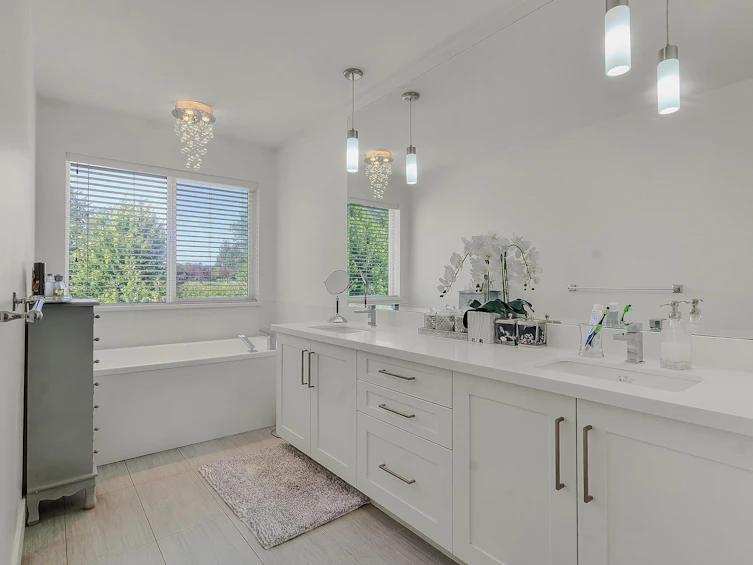 27155 35b Avenue, Langley, BC, V4W 0C3 - 19