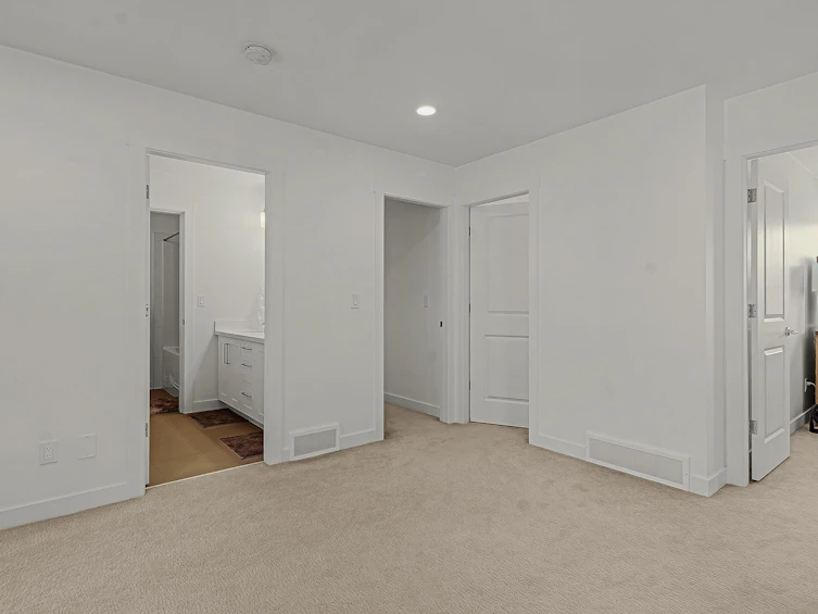 27155 35b Avenue, Langley, BC, V4W 0C3 - 15