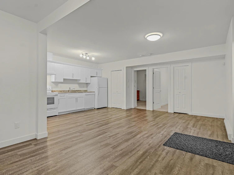 27155 35b Avenue, Langley, BC, V4W 0C3 - 28