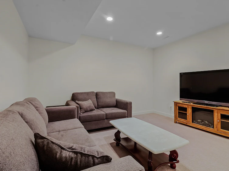27155 35b Avenue, Langley, BC, V4W 0C3 - 30