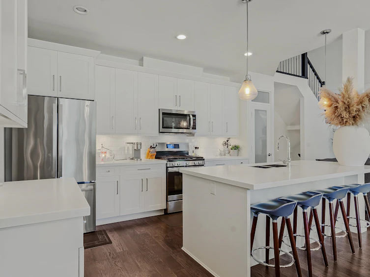 27155 35b Avenue, Langley, BC, V4W 0C3 - 8