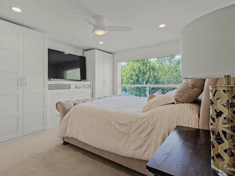 27155 35b Avenue, Langley, BC, V4W 0C3 - 17