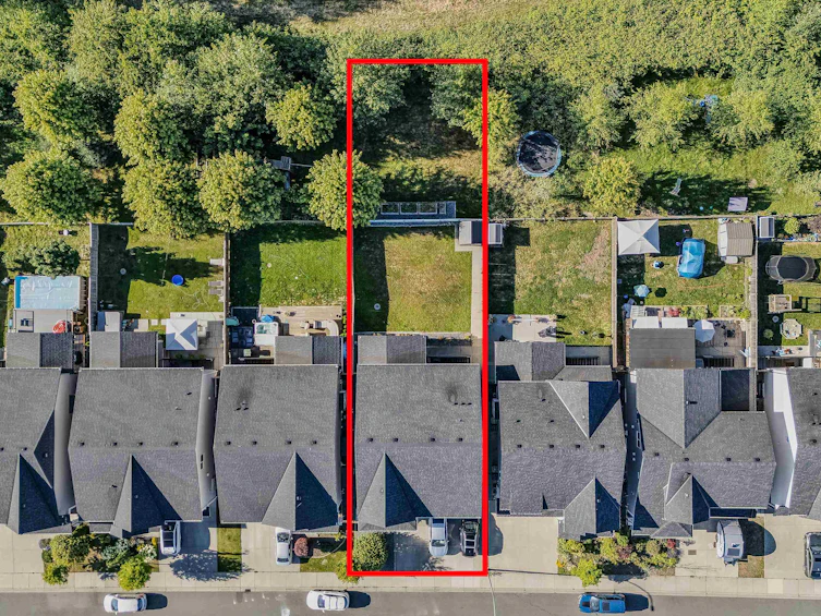 27155 35b Avenue, Langley, BC, V4W 0C3 - 35