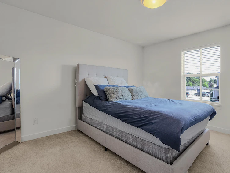 27155 35b Avenue, Langley, BC, V4W 0C3 - 21