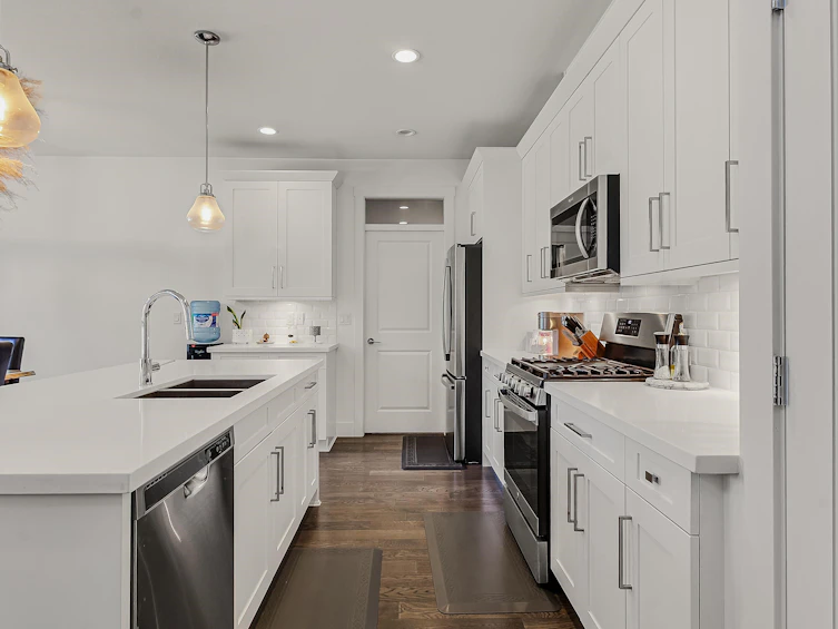 27155 35b Avenue, Langley, BC, V4W 0C3 - 9