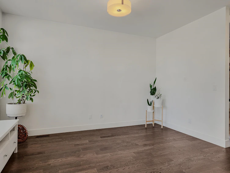 27155 35b Avenue, Langley, BC, V4W 0C3 - 12