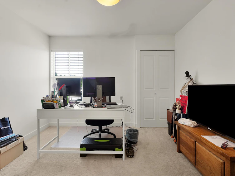 27155 35b Avenue, Langley, BC, V4W 0C3 - 24