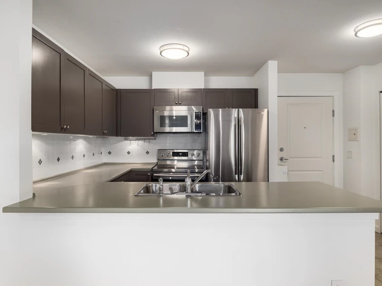 409-183 W 23rd Street, North Vancouver, BC, V7M 2B1 - 13