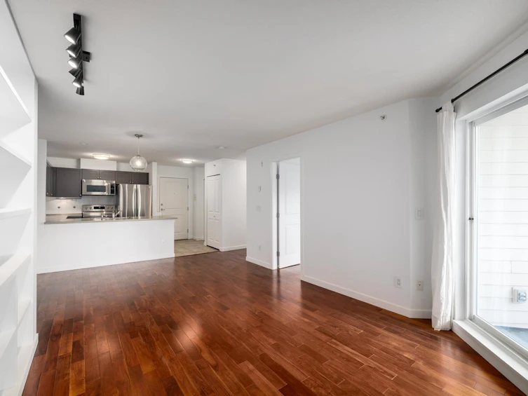 409-183 W 23rd Street, North Vancouver, BC, V7M 2B1 - 10