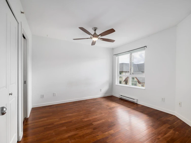 409-183 W 23rd Street, North Vancouver, BC, V7M 2B1 - 14