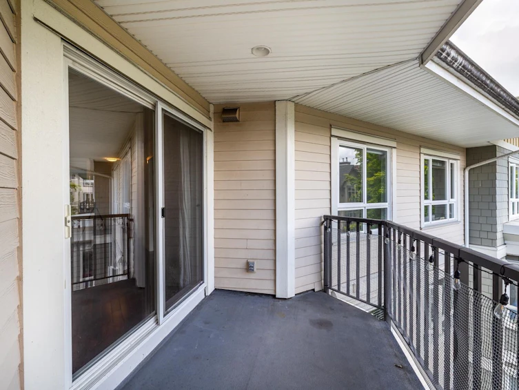 409-183 W 23rd Street, North Vancouver, BC, V7M 2B1 - 20
