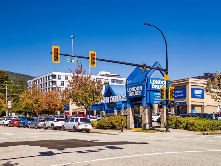 409-183 W 23rd Street, North Vancouver, BC, V7M 2B1 - 28